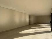 Casa / Sobrado para Locação em Ribeirão Preto/SP Jardim...