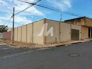 Casa / Sobrado para Locação em Ribeirão Preto/SP Jardim...