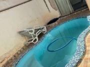 Casa / Sobrado para Locação em Ribeirão Preto/SP Jardim...