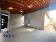 Casa / Sobrado para Locação em Ribeirão Preto/SP Jardim...