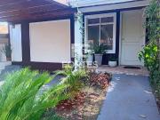 Casa / Sobrado para Locação em Ribeirão Preto/SP Jardim...