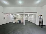 Casa / Sobrado para Locação em Ribeirão Preto/SP Jardim...