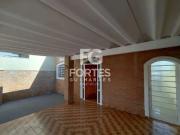 Casa / Sobrado para Locação em Ribeirão Preto/SP Jardim...