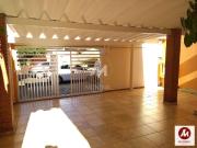 Casa / Sobrado para Locação em Ribeirão Preto/SP Jardim...
