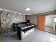 Casa / Sobrado para Locação em Ribeirão Preto/SP Jardim...