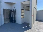 Casa / Sobrado para Locação em Ribeirão Preto/SP Jardim...