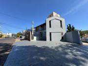 Casa / Sobrado para Locação em Ribeirão Preto/SP Jardim...