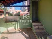 Casa / Sobrado para Locação em Ribeirão Preto/SP Jardim...