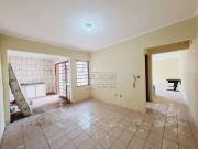 Casa / Sobrado para Locação em Ribeirão Preto/SP Jardim...