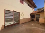 Casa / Sobrado para Locação em Ribeirão Preto/SP Jardim...