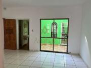 Casa / Sobrado para Locação em Ribeirão Preto/SP Jardim...