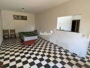 Casa / Sobrado para Locação em Ribeirão Preto/SP Jardim...