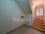 Casa / Sobrado para Locação em Ribeirão Preto/SP Jardim...