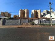 Casa / Sobrado para Locação em Ribeirão Preto/SP Jardim...