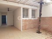 Casa / Sobrado para Locação em Ribeirão Preto/SP Jardim...