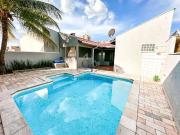 Casa / Sobrado para Locação em Ribeirão Preto/SP Jardim...