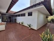 Casa / Sobrado para Locação em Ribeirão Preto/SP Jardim...