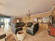 Casa / Sobrado para Locação em Ribeirão Preto/SP Jardim...