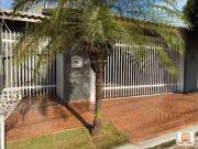 Casa / Sobrado para Locação em Ribeirão Preto/SP Jardim...