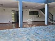 Casa / Sobrado para Locação em Ribeirão Preto/SP Jardim...