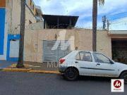 Casa / Sobrado para Locação em Ribeirão Preto/SP Jardim...