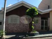 Casa / Sobrado para Locação em Ribeirão Preto/SP Jardim...