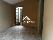 Casa / Sobrado para Locação em Ribeirão Preto/SP Jardim...