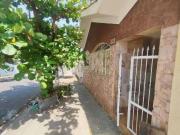 Casa / Sobrado para Locação em Ribeirão Preto/SP Jardim...