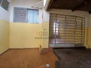 Casa / Sobrado para Locação em Ribeirão Preto/SP Jardim...
