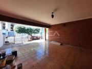 Casa / Sobrado para Locação em Ribeirão Preto/SP Jardim...