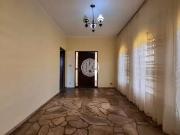 Casa / Sobrado para Locação em Ribeirão Preto/SP Jardim...