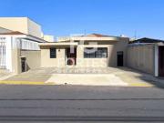 Casa / Sobrado para Locação em Ribeirão Preto/SP Jardim...