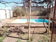 Casa / Sobrado para Locação em Ribeirão Preto/SP Jardim...