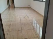 Casa / Sobrado para Locação em Ribeirão Preto/SP Jardim...