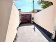 Casa / Sobrado para Locação em Ribeirão Preto/SP Jardim...