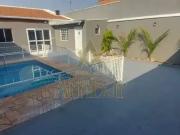 Casa / Sobrado para Locação em Ribeirão Preto/SP Jardim...