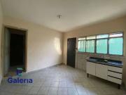 Casa / Sobrado para Locação em Ribeirão Preto/SP Jardim...