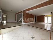 Casa / Sobrado para Locação em Ribeirão Preto/SP Jardim...