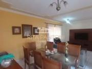 Casa / Sobrado para Locação em Ribeirão Preto/SP Jardim...