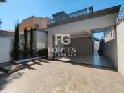 Casa / Sobrado para Locação em Ribeirão Preto/SP Jardim...