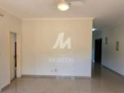 Casa / Sobrado para Locação em Ribeirão Preto/SP Jardim...