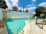 Casa / Sobrado para Locação em Ribeirão Preto/SP Jardim...