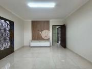 Casa / Sobrado para Locação em Ribeirão Preto/SP Jardim...