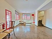 Casa / Sobrado para Locação em Ribeirão Preto/SP Jardim...