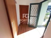 Casa / Sobrado para Locação em Ribeirão Preto/SP Jardim...