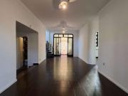 Casa / Sobrado para Locação em Ribeirão Preto/SP Jardim...