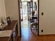 Casa / Sobrado para Locação em Ribeirão Preto/SP Jardim...