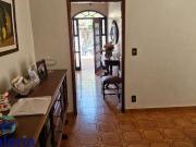 Casa / Sobrado para Locação em Ribeirão Preto/SP Jardim...