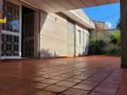 Casa / Sobrado para Locação em Ribeirão Preto/SP Jardim...