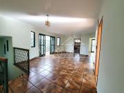 Casa / Sobrado para Locação em Ribeirão Preto/SP Jardim...
